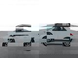 Used 2003 Honda Accord EX image 5