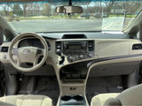 Used 2011 Toyota Sienna CE image 3