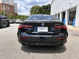 Used 2024 BMW M440i Coupe image 3