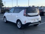 Used 2023 Kia Soul S image 6