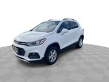 Used 2019 Chevrolet Trax LT image 4