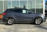 Used 2016 Hyundai Santa Fe Sport image 3