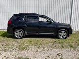Used 2013 GMC Terrain SLT w/ Safety Package image 2
