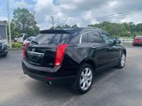 Used 2016 Cadillac SRX Premium w/ Driver Assist Package image 6
