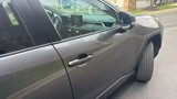 Used 2021 Toyota RAV4 XLE image 6