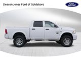 Used 2018 RAM 1500 Express image 2