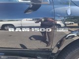 Used 2012 RAM 1500 Laramie w/ Protection Group image 5