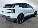 New 2025 Volvo EX30 Ultra image 5