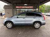Used 2007 Honda CR-V EX-L image 2