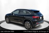 Certified 2023 Mercedes-Benz GLA 250 image 3