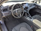 Used 2023 Toyota Camry LE w/ Convenience Package image 3