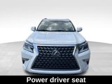 Used 2021 Lexus GX 460 Premium image 4
