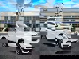 Used 2016 Acura MDX SH-AWD w/ Technology Package image 4