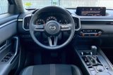 Used 2024 MAZDA CX-50 AWD 2.5 S w/ Weather Package image 5
