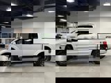 Used 2019 Ford F150 Lariat image 4
