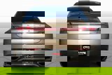 Used 2018 Lincoln MKZ Select w/ Select Plus Package image 4