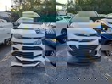 Used 2019 Chevrolet Trax LS image 4