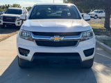 Used 2020 Chevrolet Colorado LT w/ Safety Package image 3
