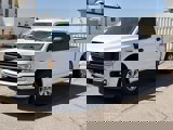Used 2020 Ford F150 XL w/ Equipment Group 101A Mid image 5