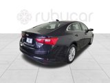 Used 2023 Chevrolet Malibu LT image 5