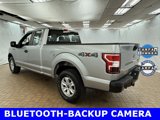 Used 2020 Ford F150 XL w/ Equipment Group 101A Mid image 5