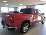 Used 2019 Chevrolet Silverado 1500 LT w/ All-Star Edition image 6