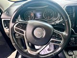 Used 2019 Jeep Cherokee Limited image 2