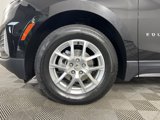 Used 2022 Chevrolet Equinox LT image 4