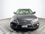 Used 2014 Lexus RX 350 Premium image 2