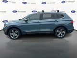 Used 2020 Volkswagen Tiguan SEL image 5