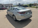 Used 2015 Kia Optima EX image 3