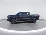 Used 2023 GMC Sierra 1500 AT4X image 4