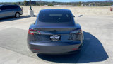 Used 2019 Tesla Model 3 Performance image 4