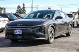New 2025 Kia K4 LXS image 6