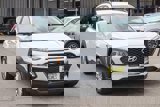 Certified 2020 Hyundai Kona SEL image 3