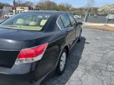 Used 2009 Honda Accord LX image 6