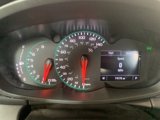 Used 2022 Chevrolet Trax LT image 2