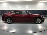 Used 2017 Chrysler 300 Limited image 4