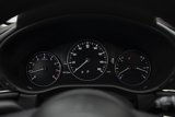 Used 2022 MAZDA CX-30 AWD 2.5 S w/ Premium Package image 4