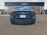 Used 2022 Honda Civic Sport image 4