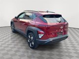 Used 2024 Hyundai Kona SEL w/ Convenience Package image 6