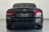 Used 2010 Lexus IS 250C image 5