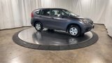 Used 2015 Honda CR-V LX image 3
