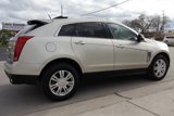 Used 2013 Cadillac SRX Luxury image 4