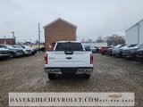 Used 2016 Ford F150 XLT w/ Equipment Group 302A Luxury image 4