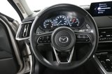 Used 2024 MAZDA CX-90 3.3 Turbo w/ Preferred Plus image 2