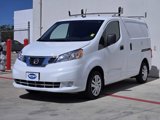 Used 2020 Nissan NV200 SV image 3