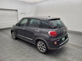 Used 2017 FIAT 500L Trekking image 3