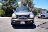 Used 2011 Ford Ranger Sport image 5