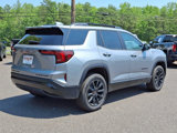 New 2026 GMC Terrain Elevation w/ Elevation Premium Package image 4